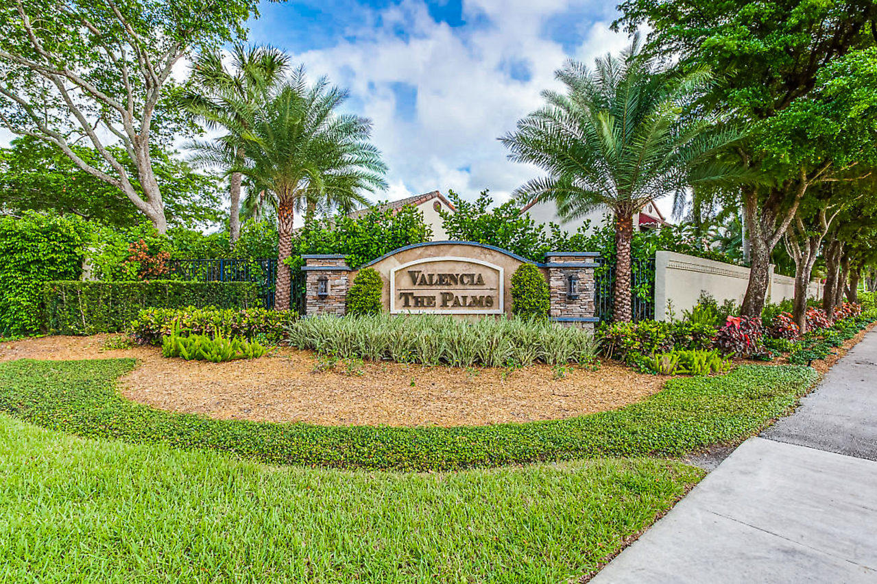 23291 Feather Palm Court Boca Raton, FL 33433 - Photo 31 of 34 032-23291FeatherPalmCt-BocaRaton-FL-smal