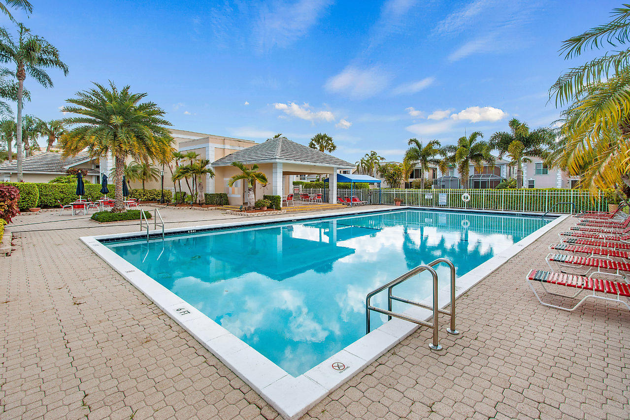 23291 Feather Palm Court Boca Raton, FL 33433 - Photo 32 of 34 033-23291FeatherPalmCt-BocaRaton-FL-smal