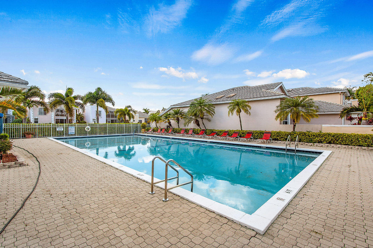 23291 Feather Palm Court Boca Raton, FL 33433 - Photo 33 of 34 034-23291FeatherPalmCt-BocaRaton-FL-smal
