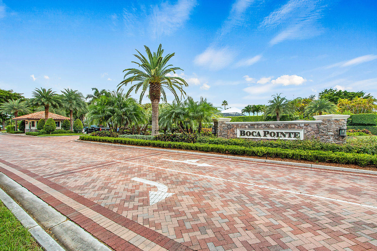 23291 Feather Palm Court Boca Raton, FL 33433 - Photo 34 of 34 035-23291FeatherPalmCt-BocaRaton-FL-smal