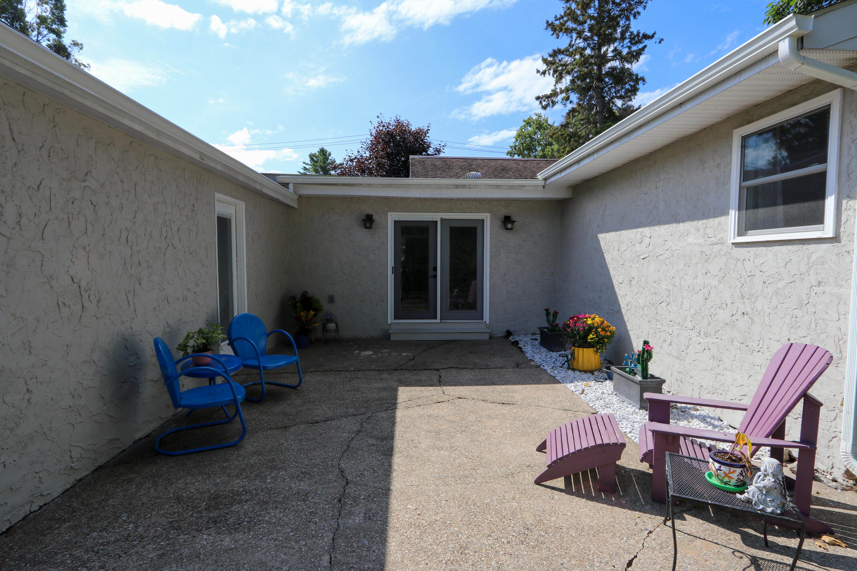 144 Rugar Street Plattsburgh, NY 12901 - Photo 33 of 37 Gallery Image 33