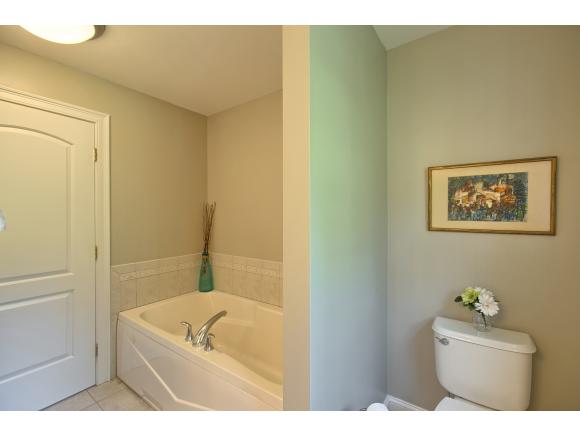 9 Fineview Circle Pelham, NH 03076 - Photo 22 of 22