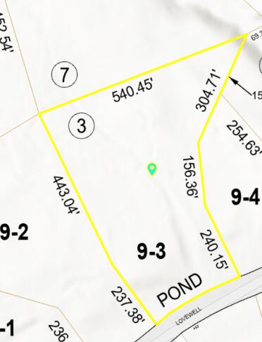 256 Lovewell Pond Road Fryeburg, ME 04037 - Photo 72 of 74 Screenshot 2026-07-01 8.44.01 PM