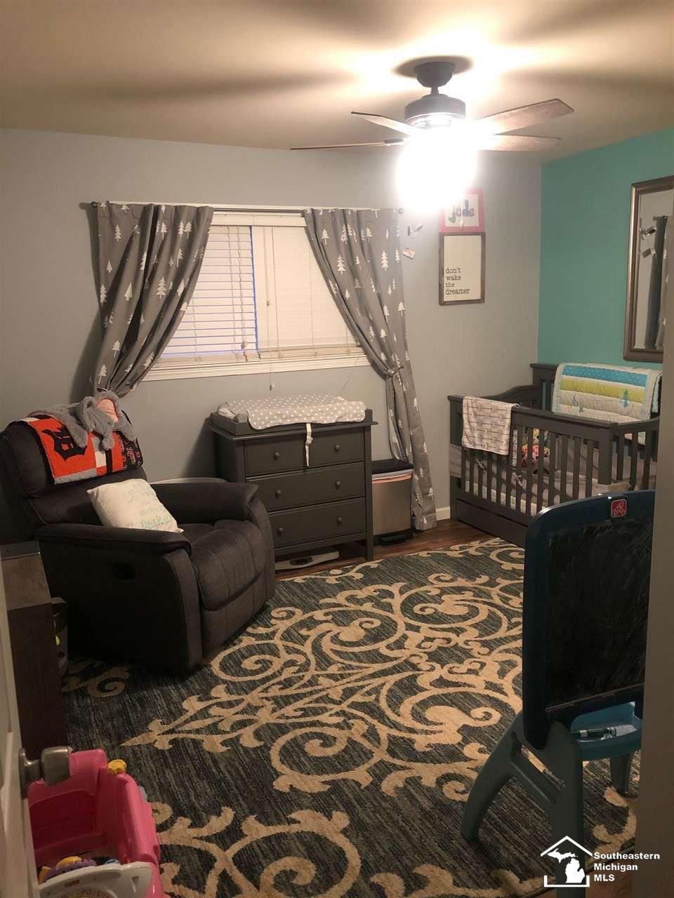 20323 Haggerty Road Belleville, MI 48111 - Photo 25 of 37