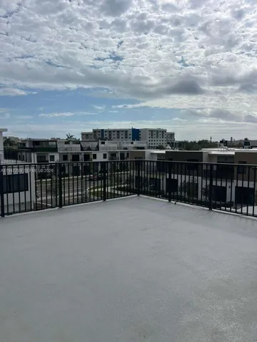 $2,750 | 14561 Southwest 261st Terrace, Unit 1, Homestead, FL 33032