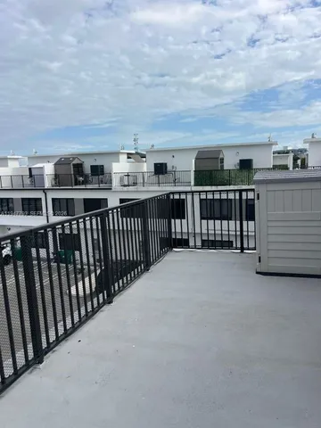 $2,750 | 14561 Southwest 261st Terrace, Unit 1, Homestead, FL 33032