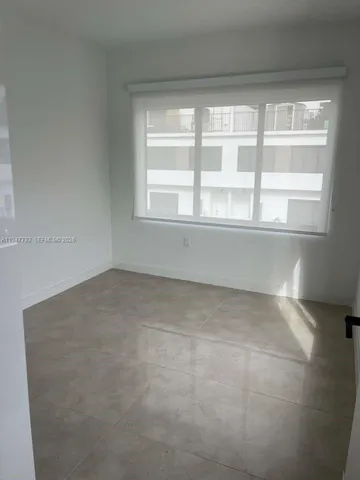 $2,750 | 14561 Southwest 261st Terrace, Unit 1, Homestead, FL 33032