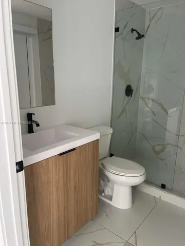 $2,750 | 14561 Southwest 261st Terrace, Unit 1, Homestead, FL 33032