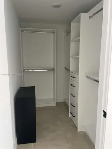 $2,750 | 14561 Southwest 261st Terrace, Unit 1, Homestead, FL 33032