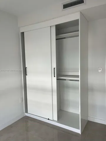 $2,750 | 14561 Southwest 261st Terrace, Unit 1, Homestead, FL 33032