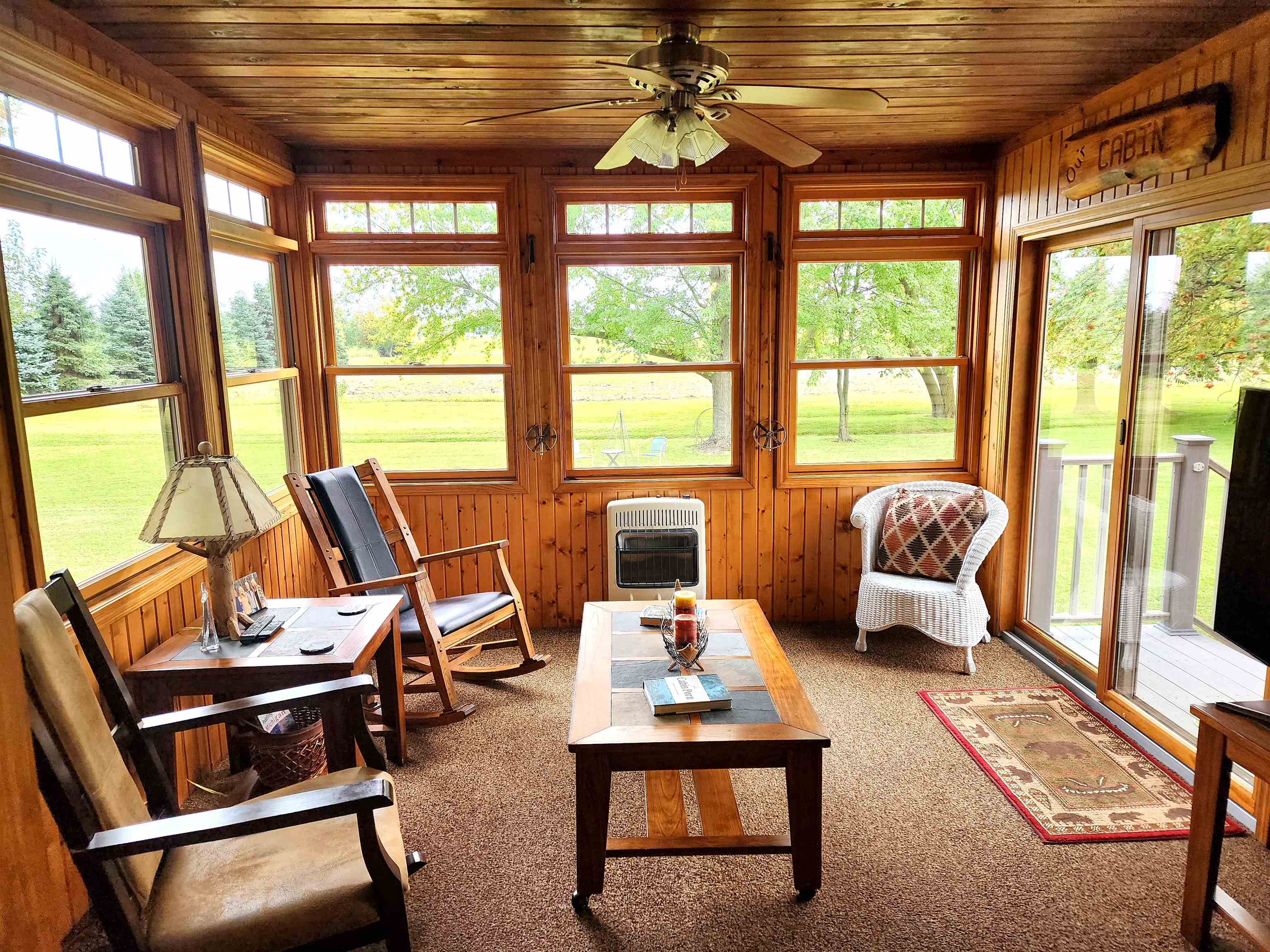 932 Wheeler Road Bay City, MI 48706 - Photo 10 of 49 Gallery Image 10