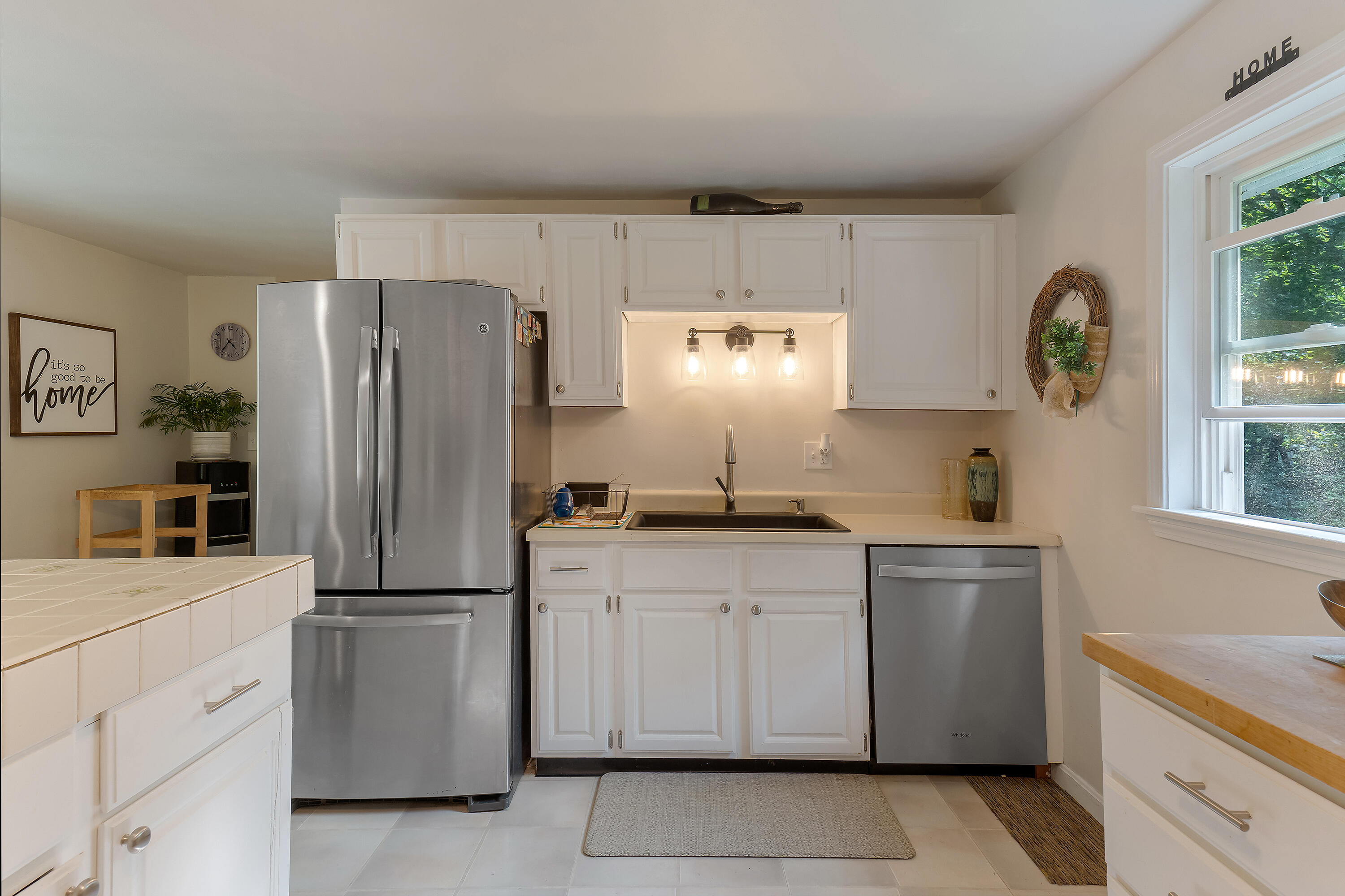 623 Country Club Road Sanford, ME 04073 - Photo 11 of 53 623 Country Club Rd_114