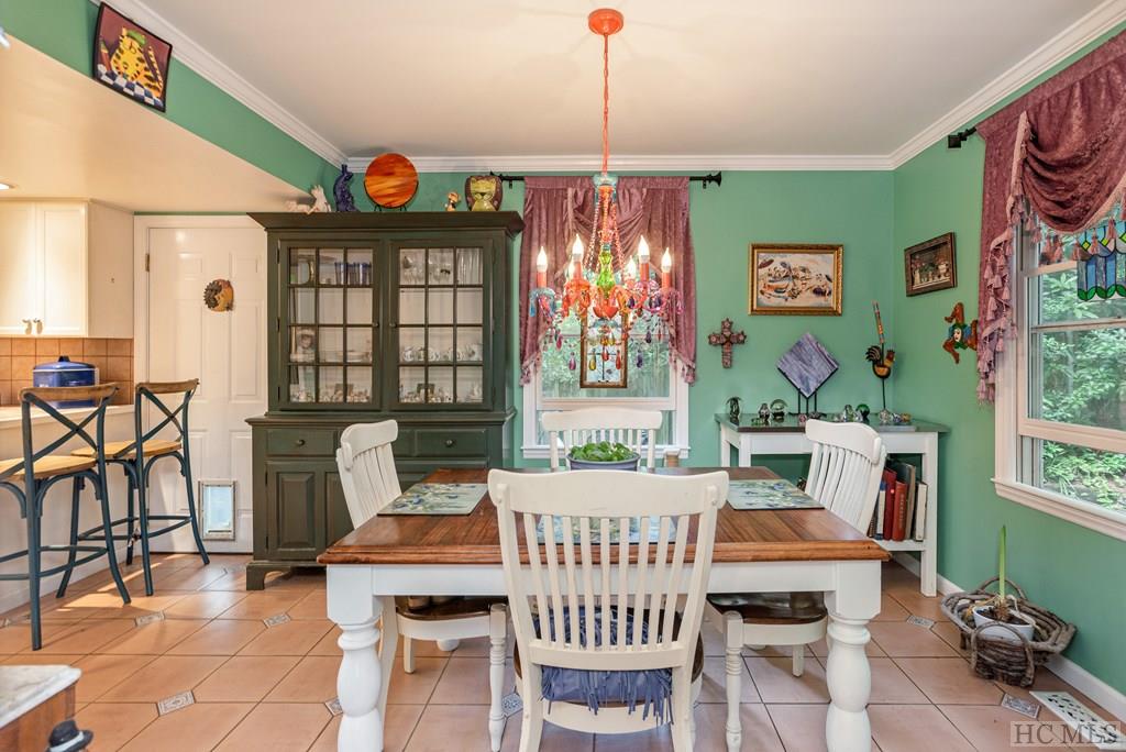 1263 Bee Tree Road Glenville, NC 28736 - Photo 11 of 34 Gallery Image 11