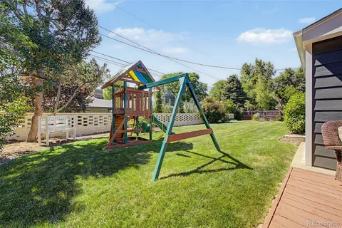 $1,500,000 | 3253 South Milwaukee Street, Denver, CO 80210
