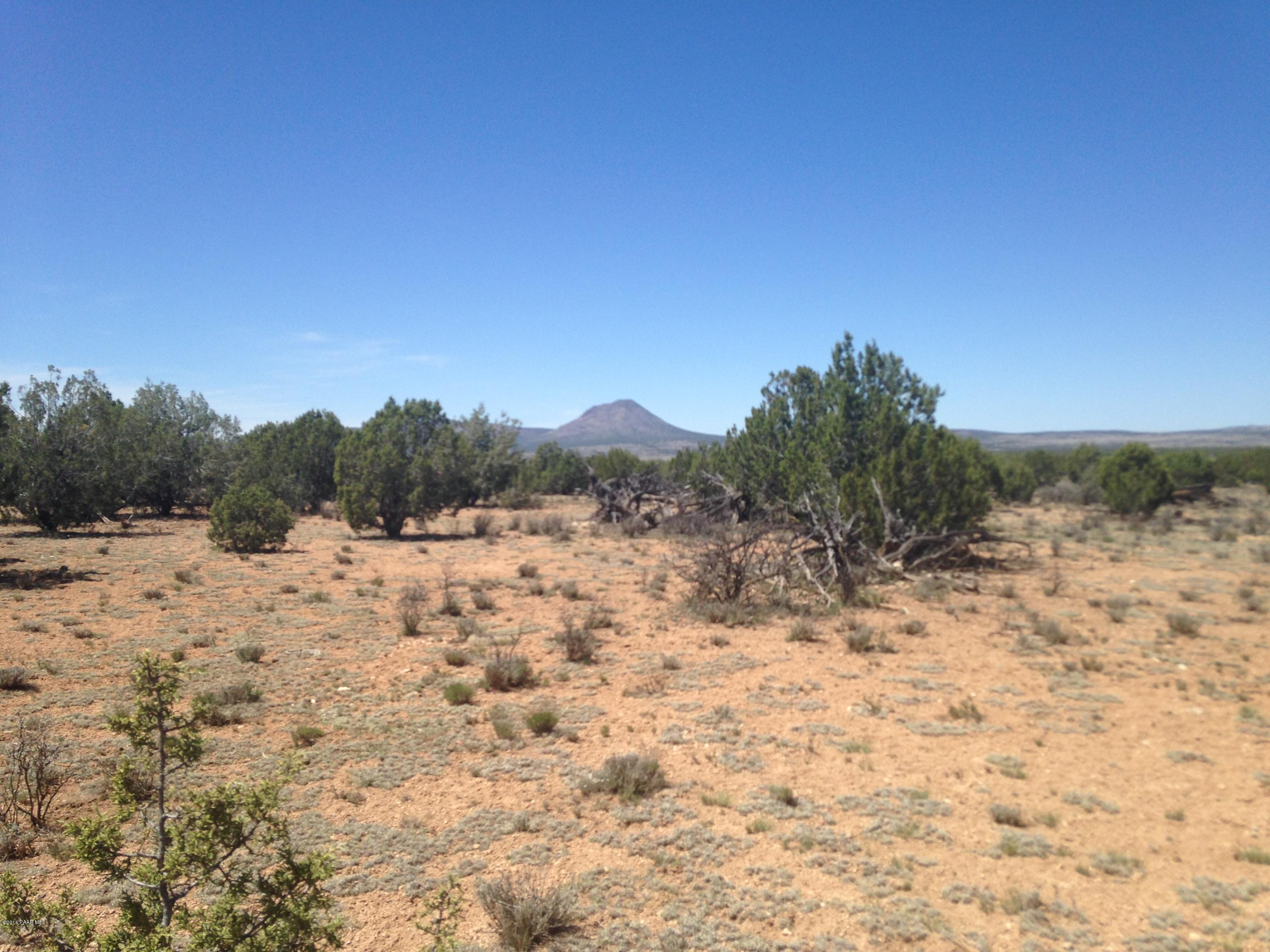 25 Stockmans Road Ash Fork, AZ 86320 - Photo 2 of 8 IMG_2425