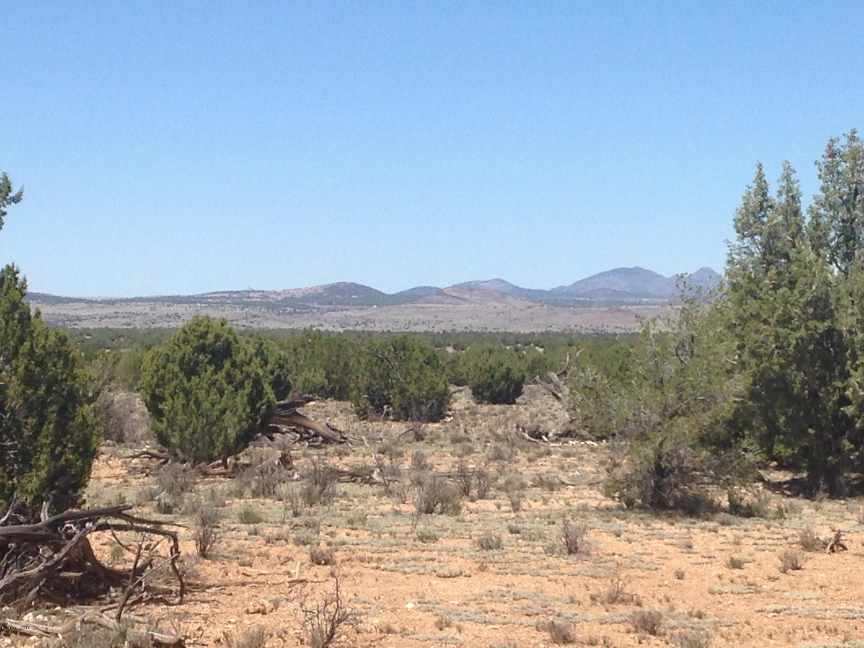 25 Stockmans Road Ash Fork, AZ 86320 - Photo 3 of 8 IMG_2429