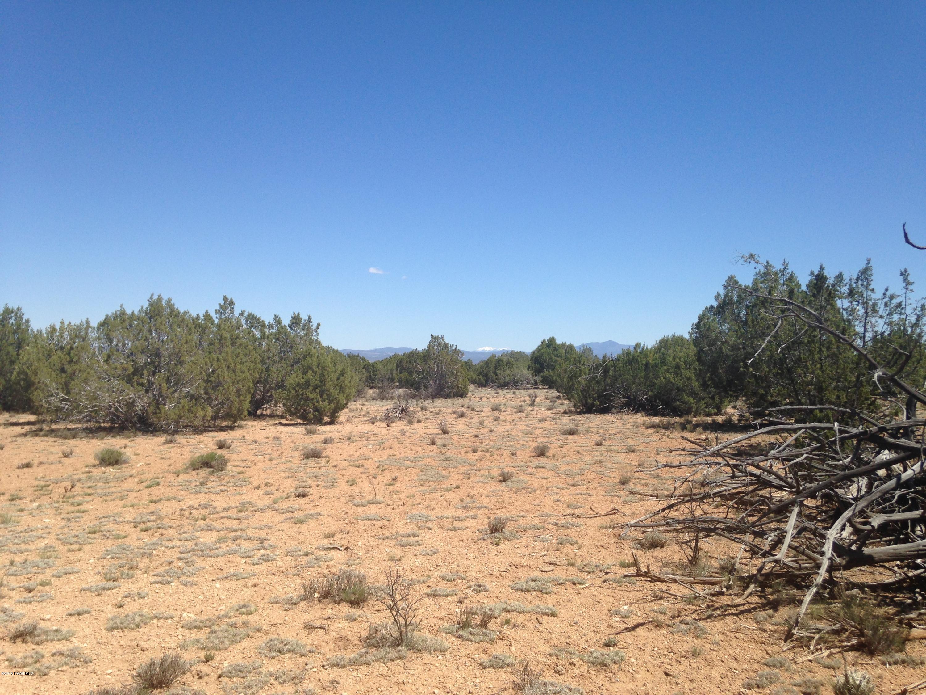 25 Stockmans Road Ash Fork, AZ 86320 - Photo 6 of 8 IMG_2432