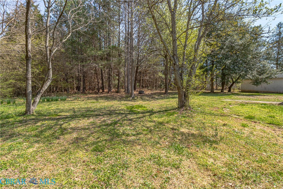 101 Norris Road Lancaster, VA 22503 - Photo 35 of 50