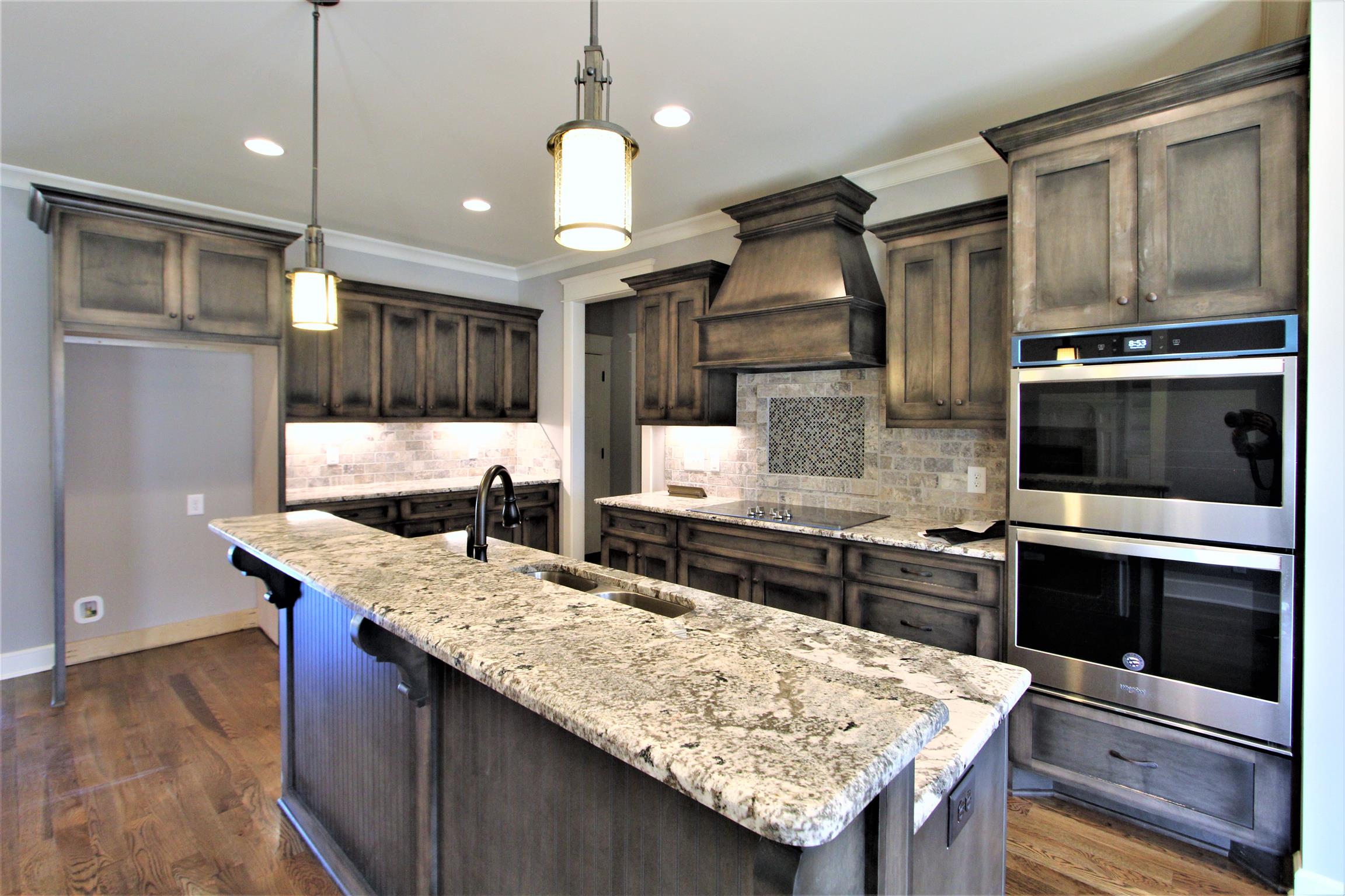 112 Brixton Ridge, Unit 6C Lebanon, TN 37087 - Photo 11 of 25 Gallery Image 11