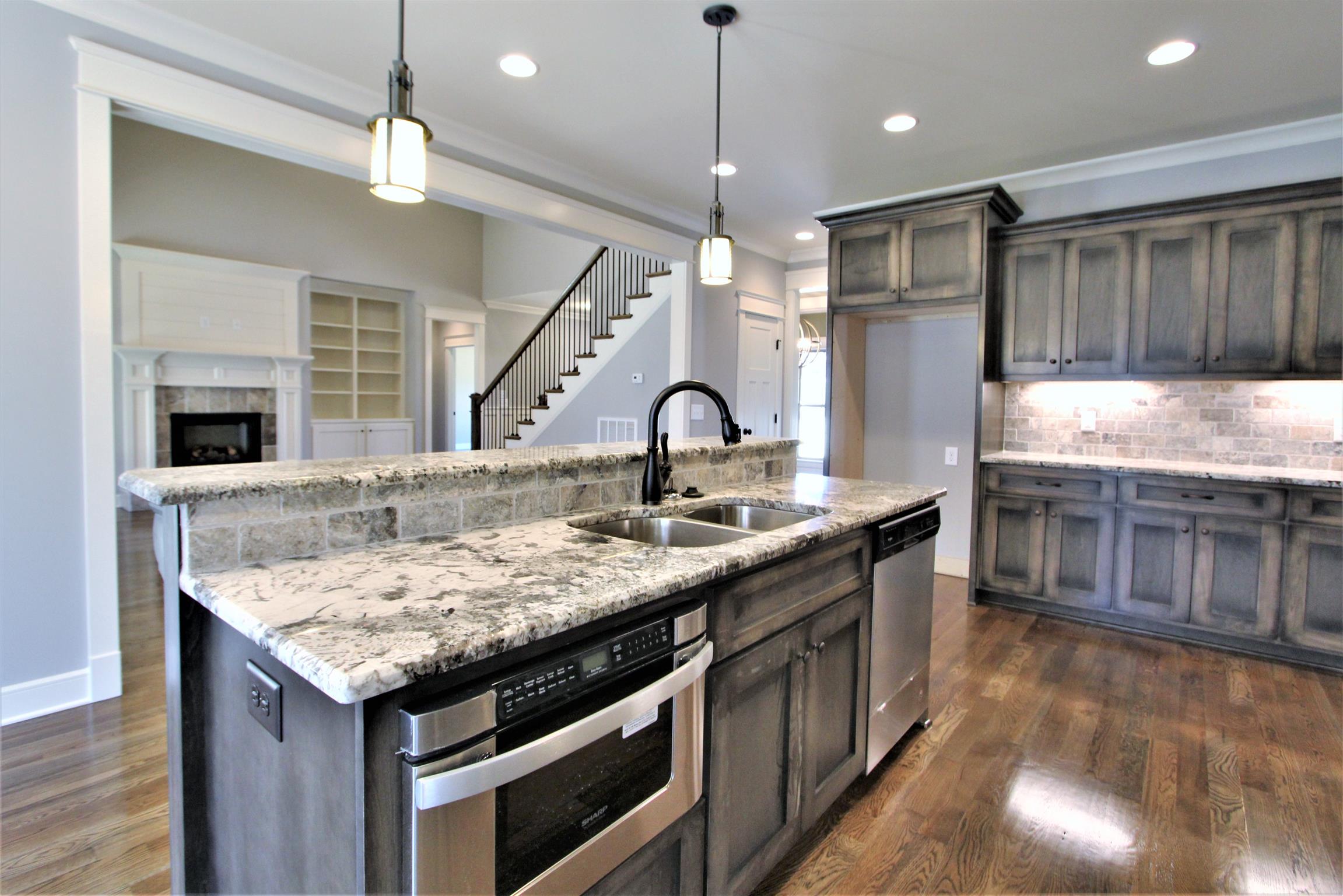 112 Brixton Ridge, Unit 6C Lebanon, TN 37087 - Photo 12 of 25 Gallery Image 12