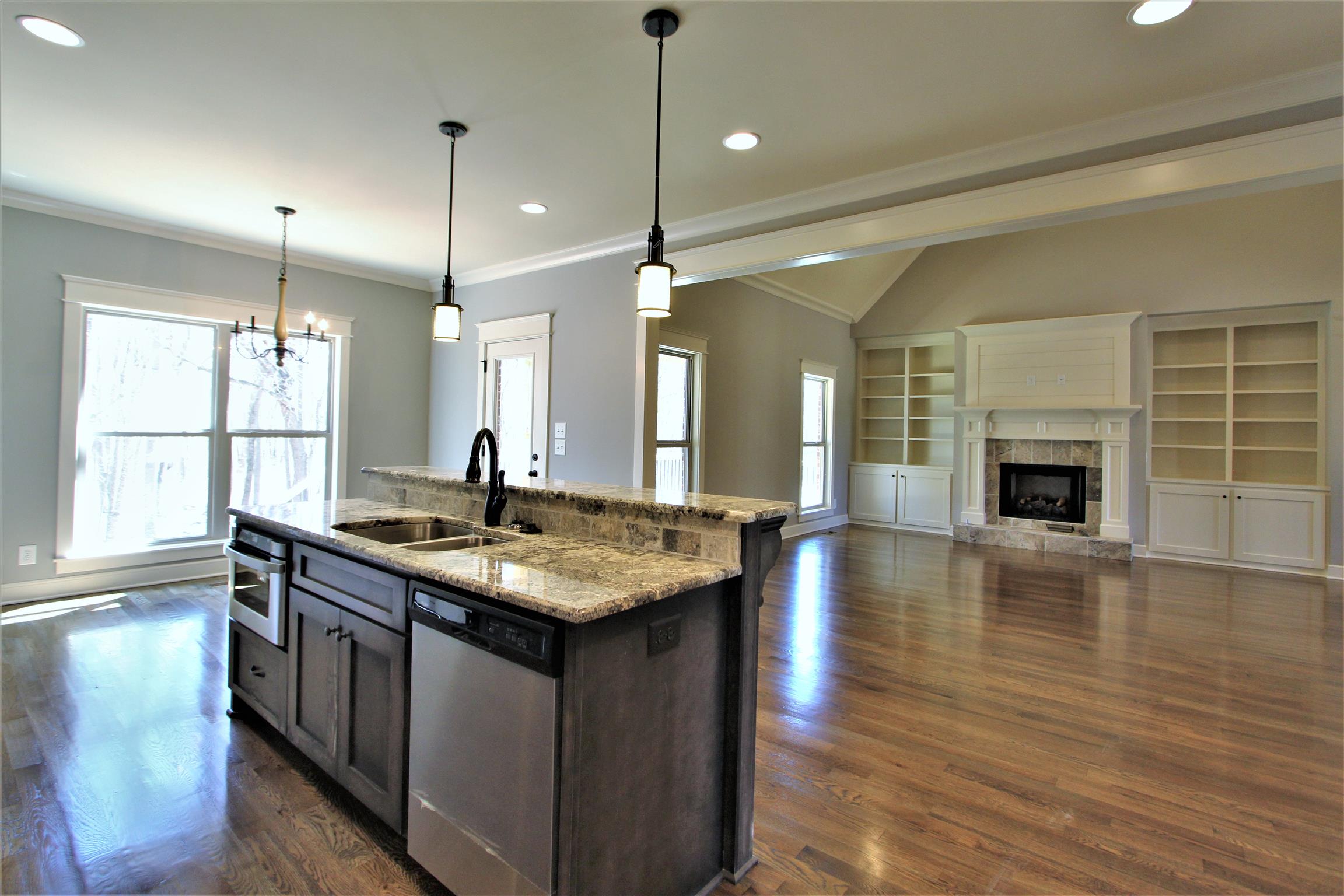 112 Brixton Ridge, Unit 6C Lebanon, TN 37087 - Photo 13 of 25 Gallery Image 13