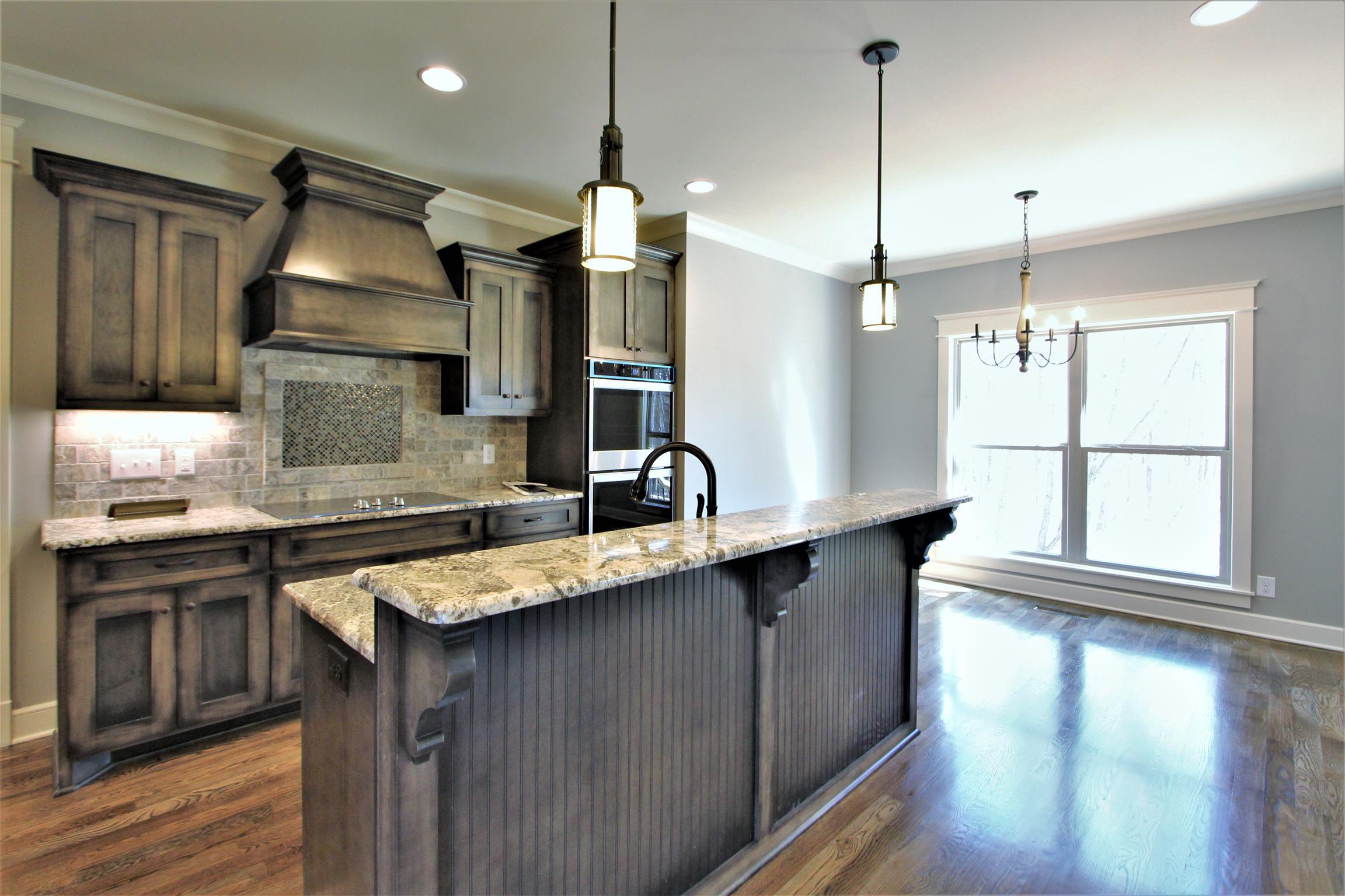 112 Brixton Ridge, Unit 6C Lebanon, TN 37087 - Photo 14 of 25 Gallery Image 14