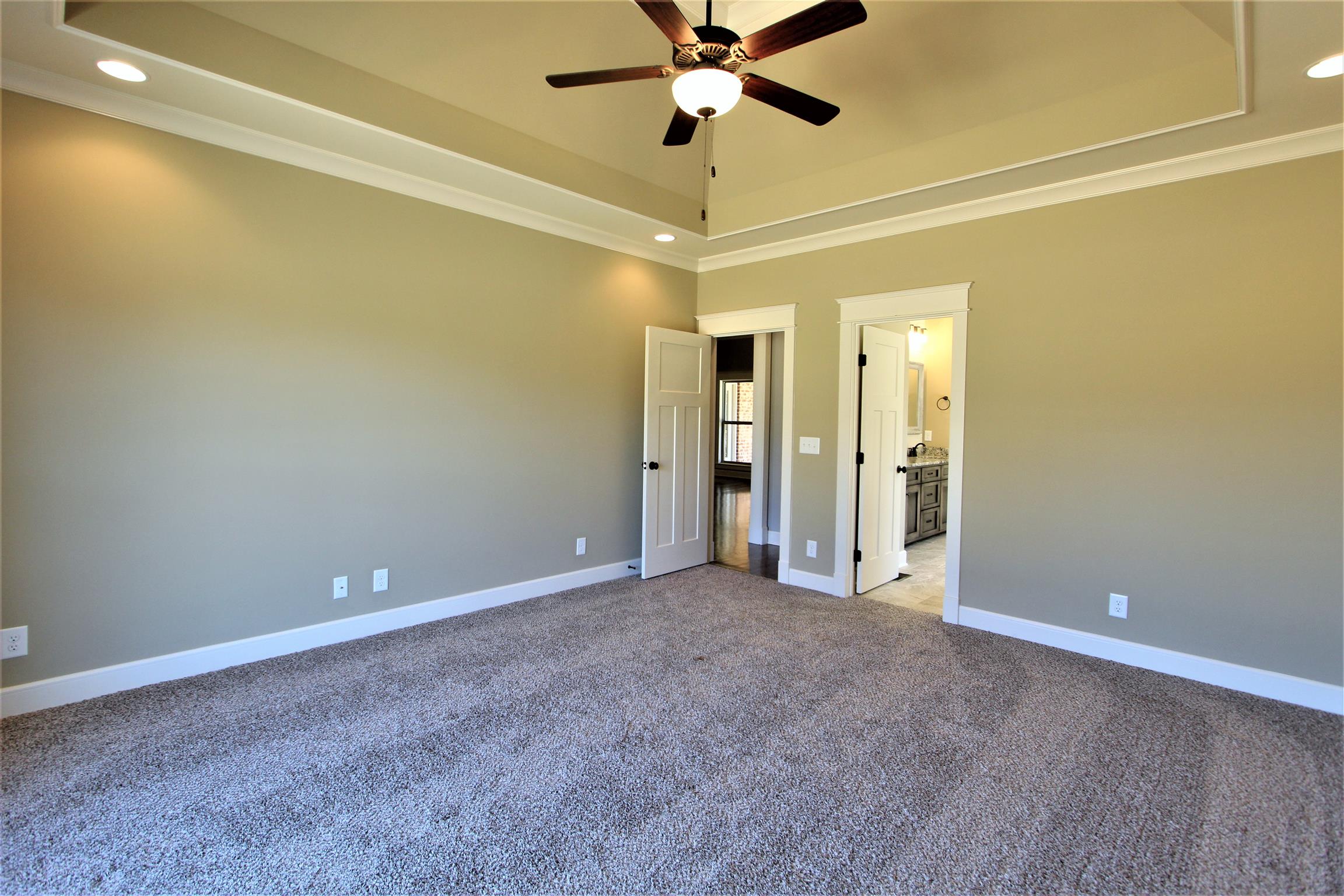 112 Brixton Ridge, Unit 6C Lebanon, TN 37087 - Photo 16 of 25 Gallery Image 16