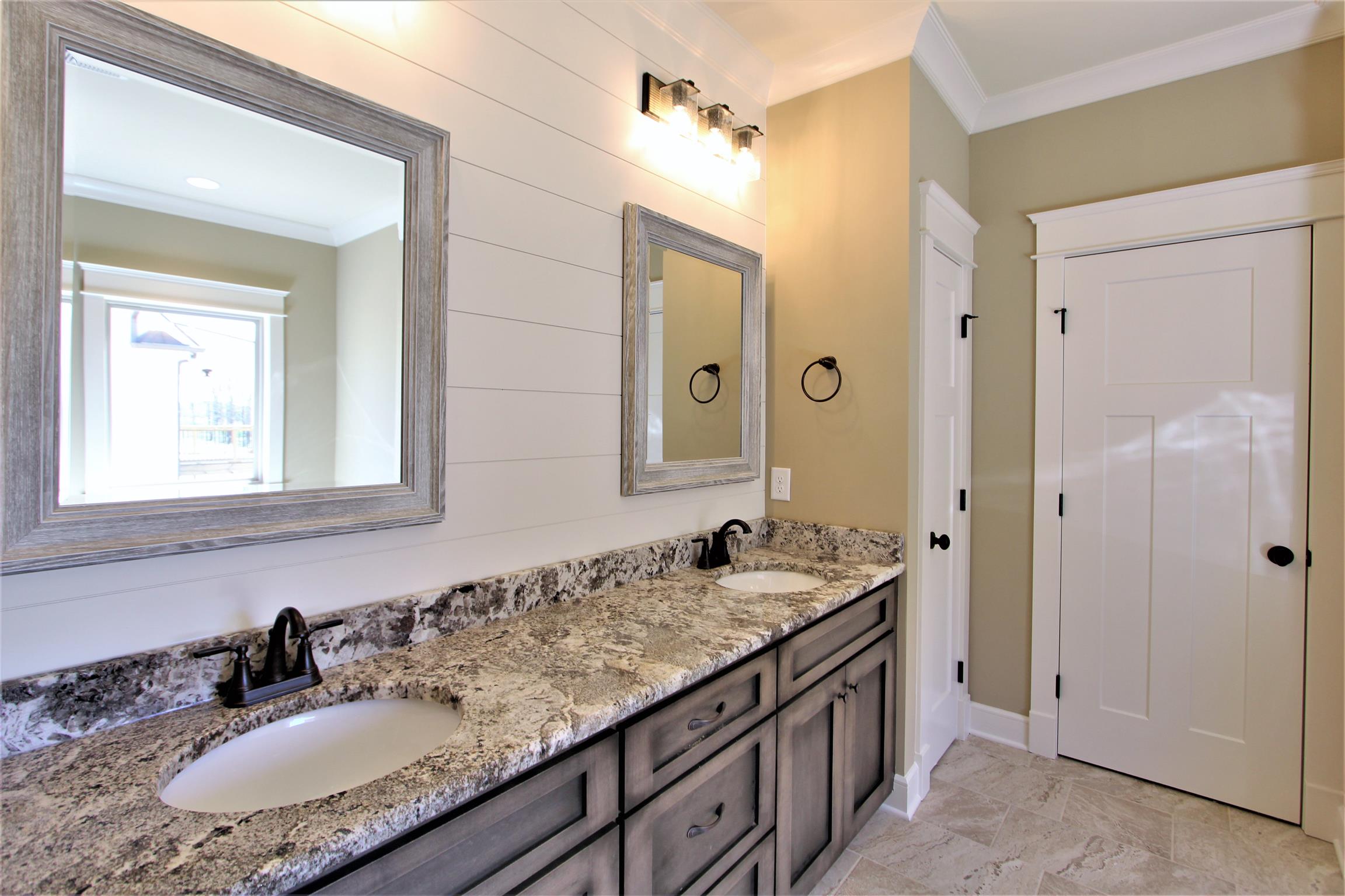 112 Brixton Ridge, Unit 6C Lebanon, TN 37087 - Photo 17 of 25 Gallery Image 17