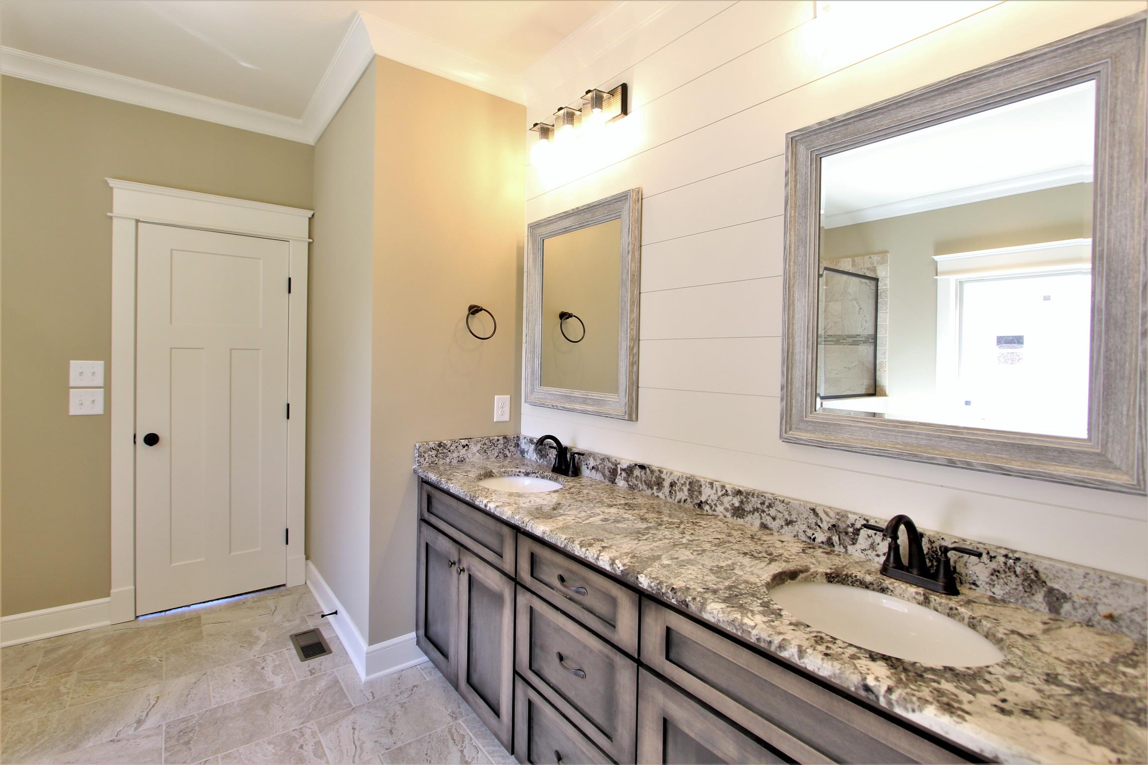 112 Brixton Ridge, Unit 6C Lebanon, TN 37087 - Photo 18 of 25 Gallery Image 18