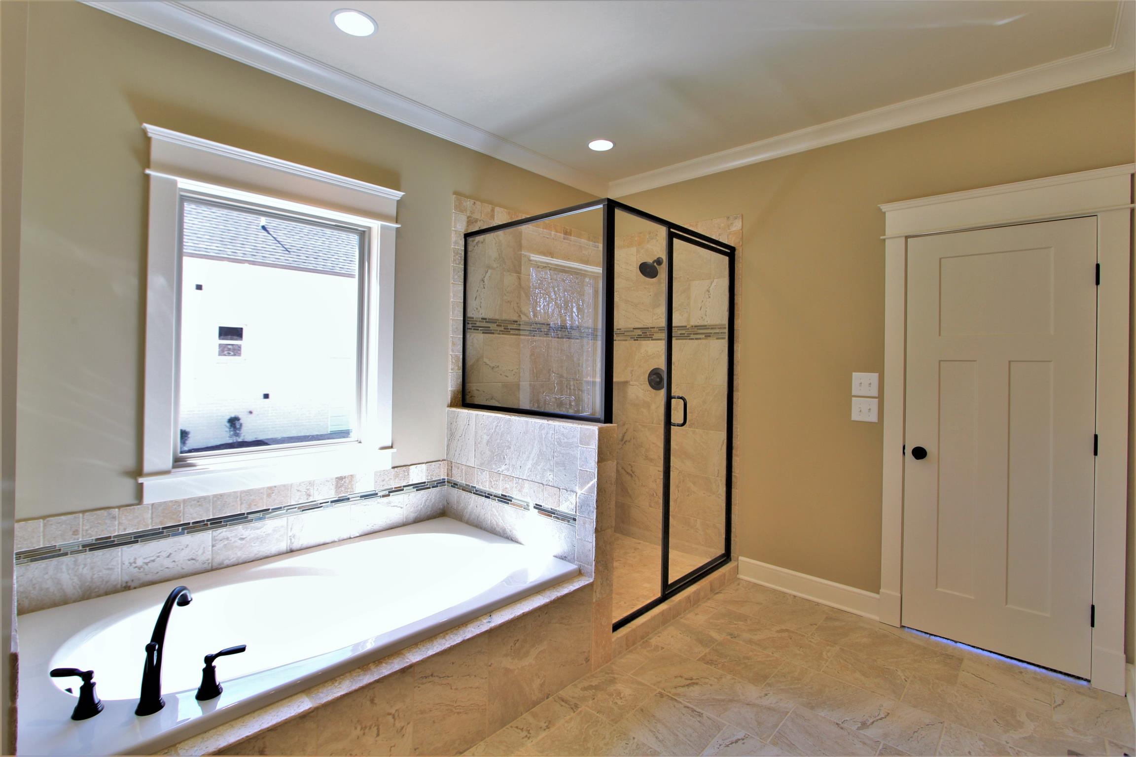 112 Brixton Ridge, Unit 6C Lebanon, TN 37087 - Photo 19 of 25 Gallery Image 19