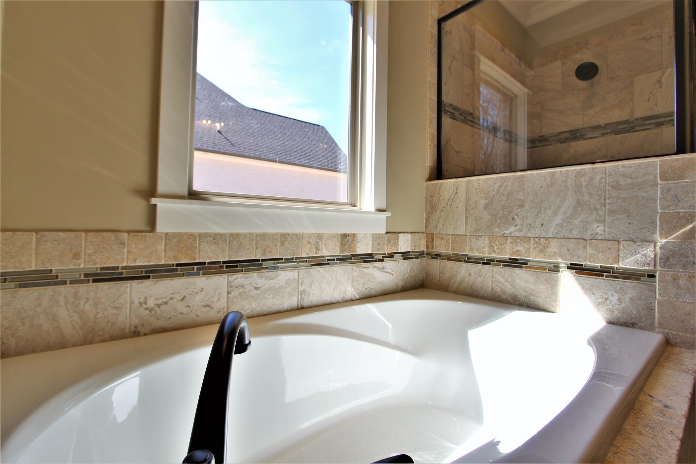 112 Brixton Ridge, Unit 6C Lebanon, TN 37087 - Photo 20 of 25 Gallery Image 20