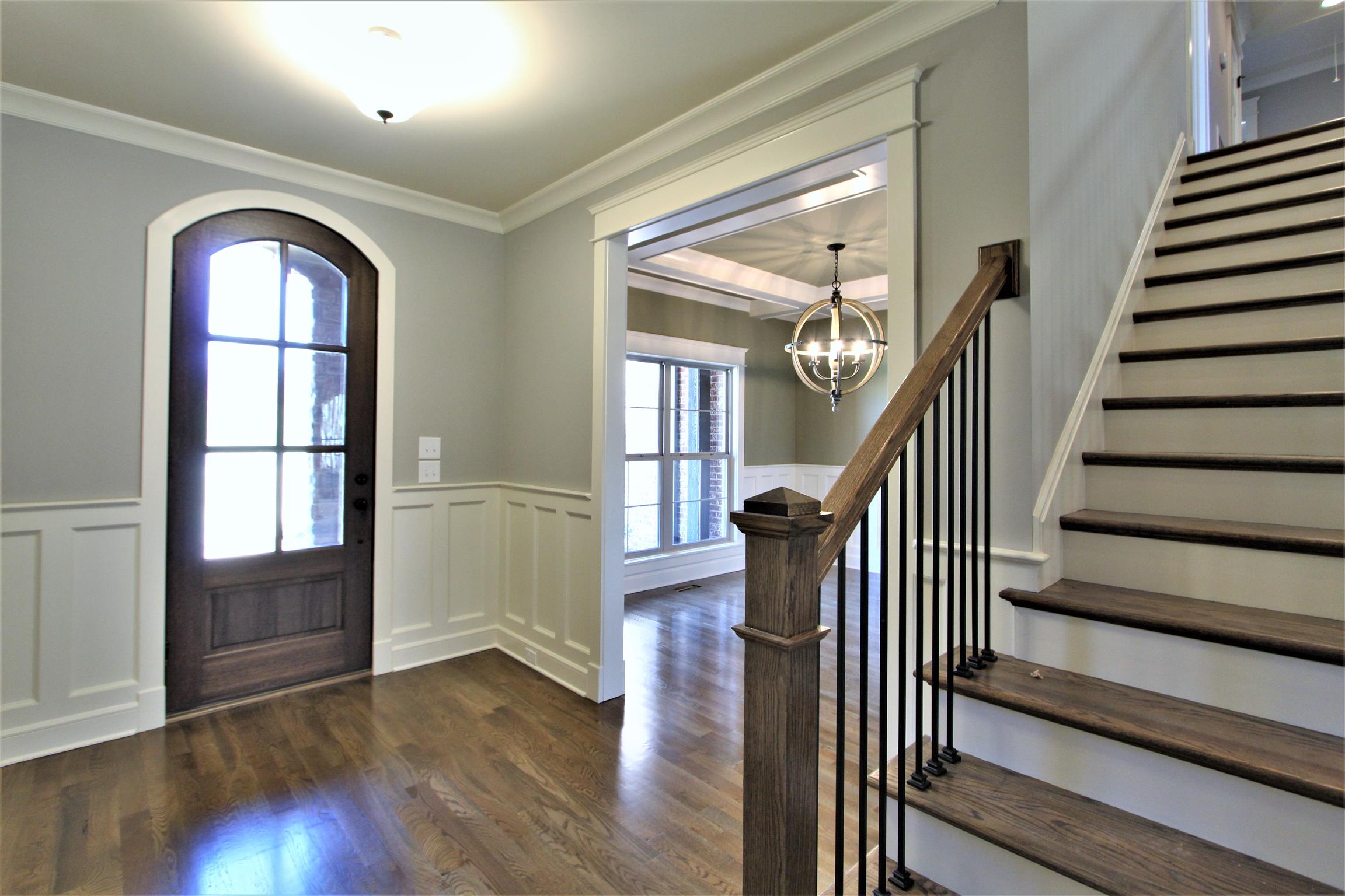 112 Brixton Ridge, Unit 6C Lebanon, TN 37087 - Photo 2 of 25 Gallery Image 2