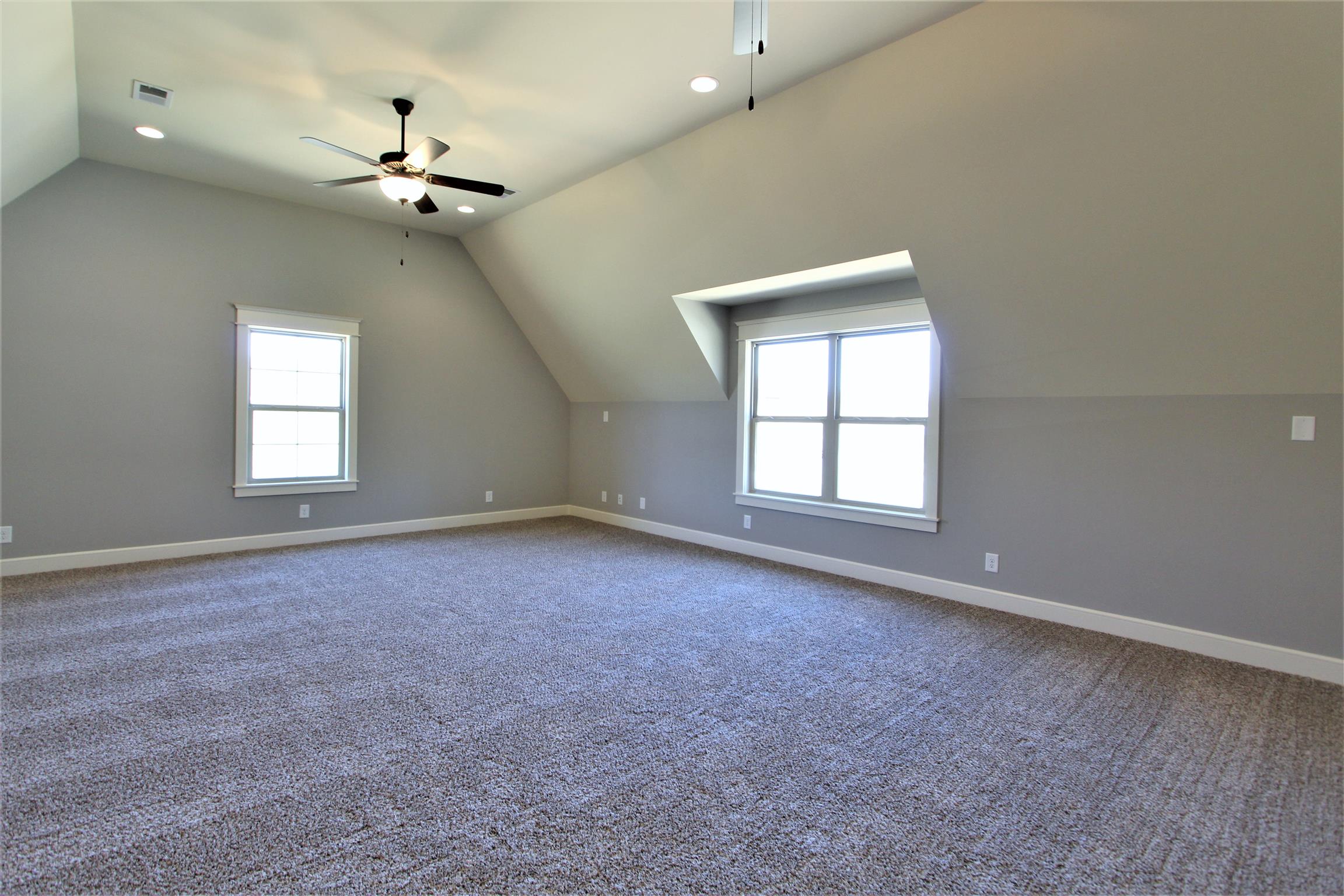 112 Brixton Ridge, Unit 6C Lebanon, TN 37087 - Photo 22 of 25 Gallery Image 22