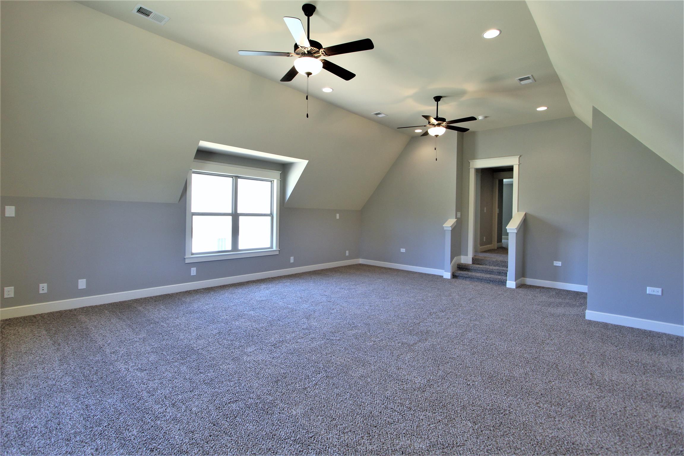 112 Brixton Ridge, Unit 6C Lebanon, TN 37087 - Photo 23 of 25 Gallery Image 23