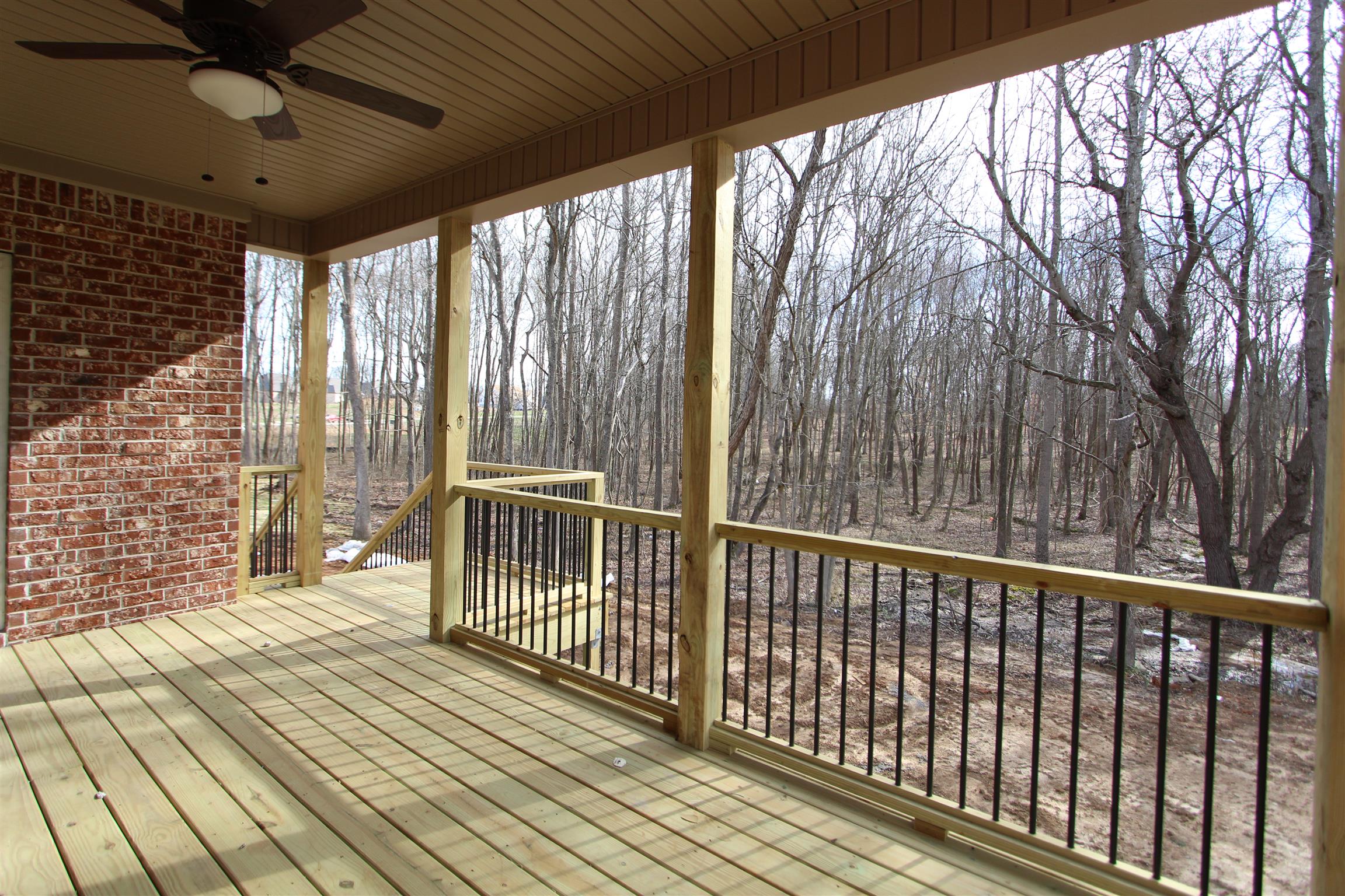 112 Brixton Ridge, Unit 6C Lebanon, TN 37087 - Photo 24 of 25 Gallery Image 24