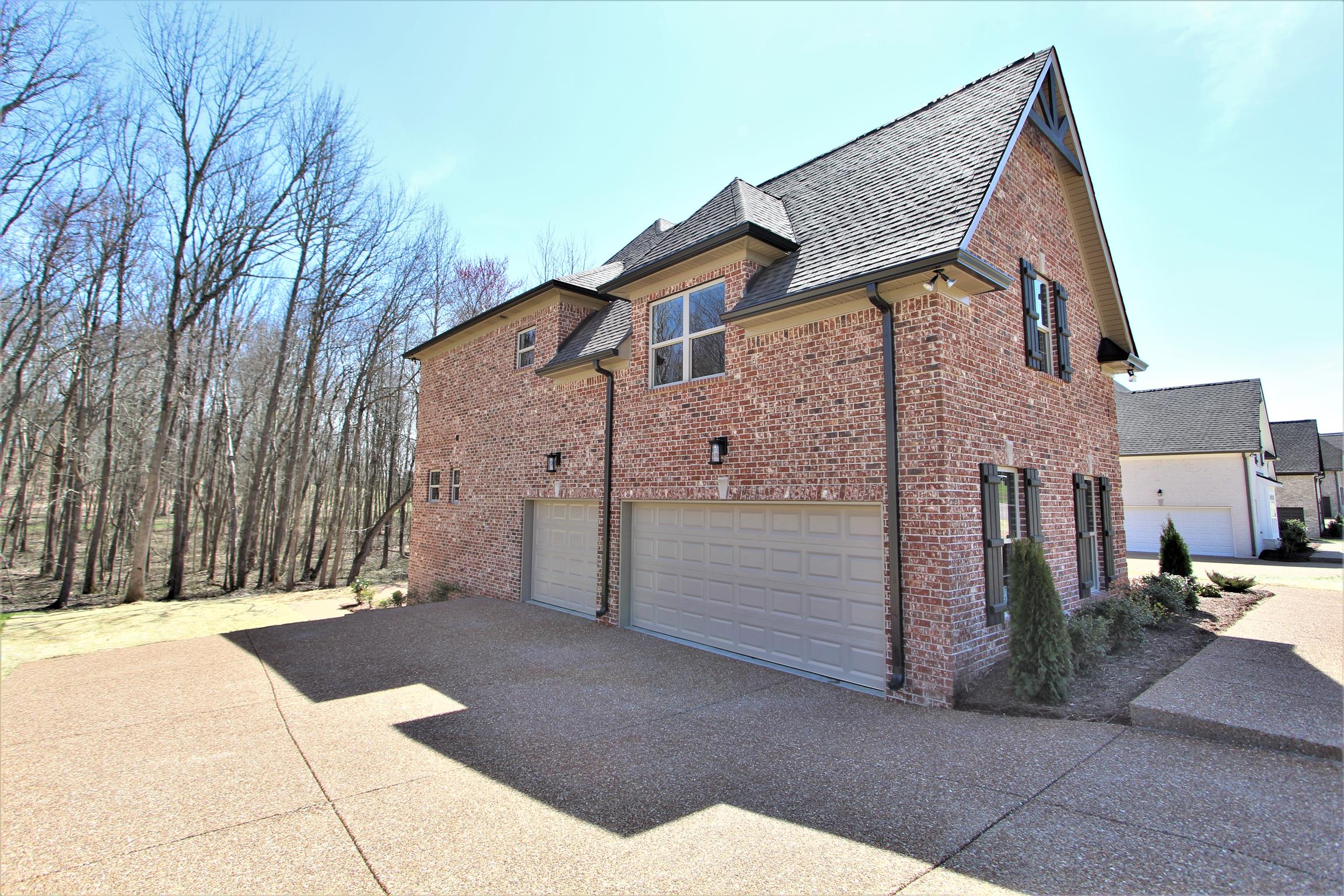 112 Brixton Ridge, Unit 6C Lebanon, TN 37087 - Photo 25 of 25 Gallery Image 25