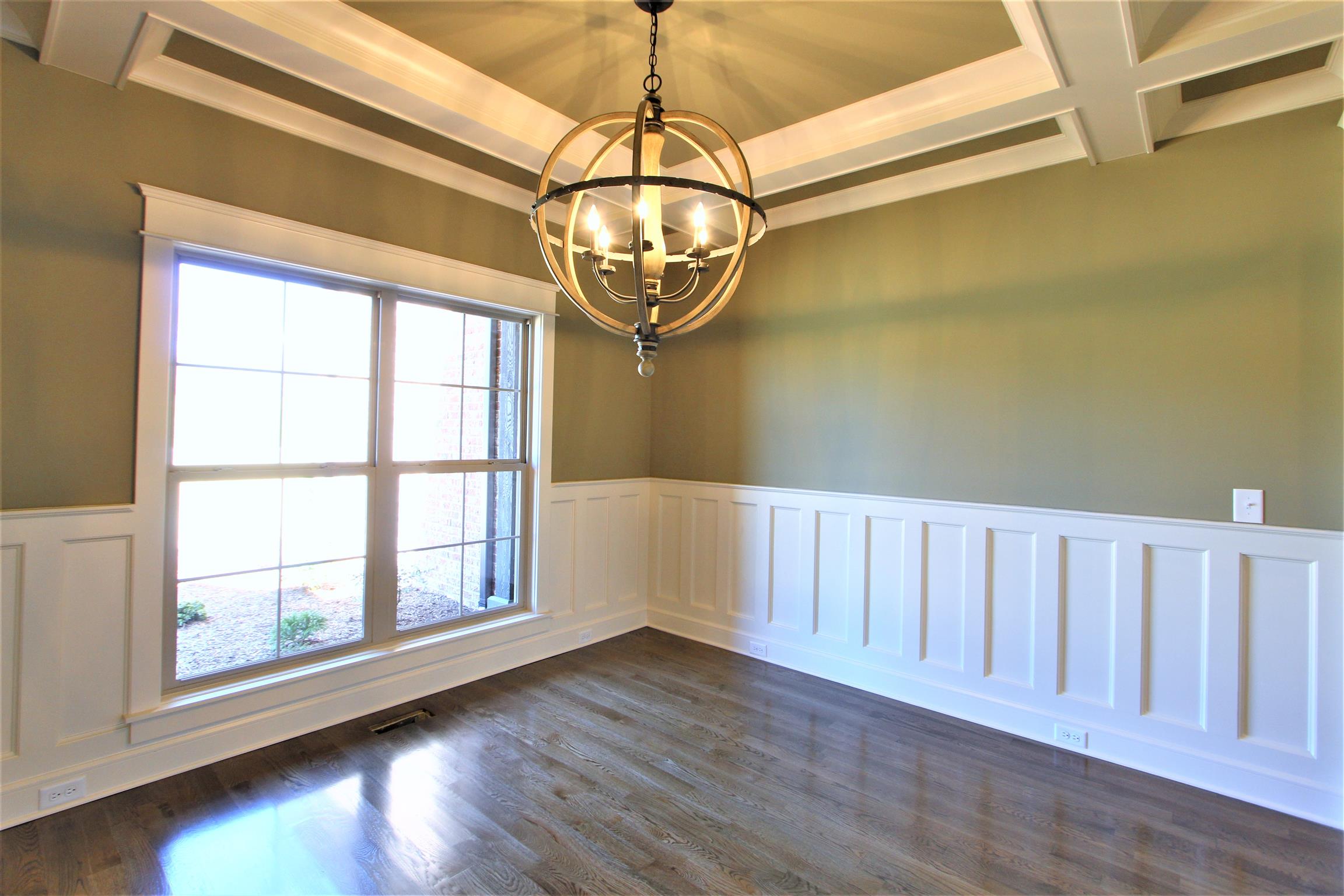 112 Brixton Ridge, Unit 6C Lebanon, TN 37087 - Photo 3 of 25 Gallery Image 3