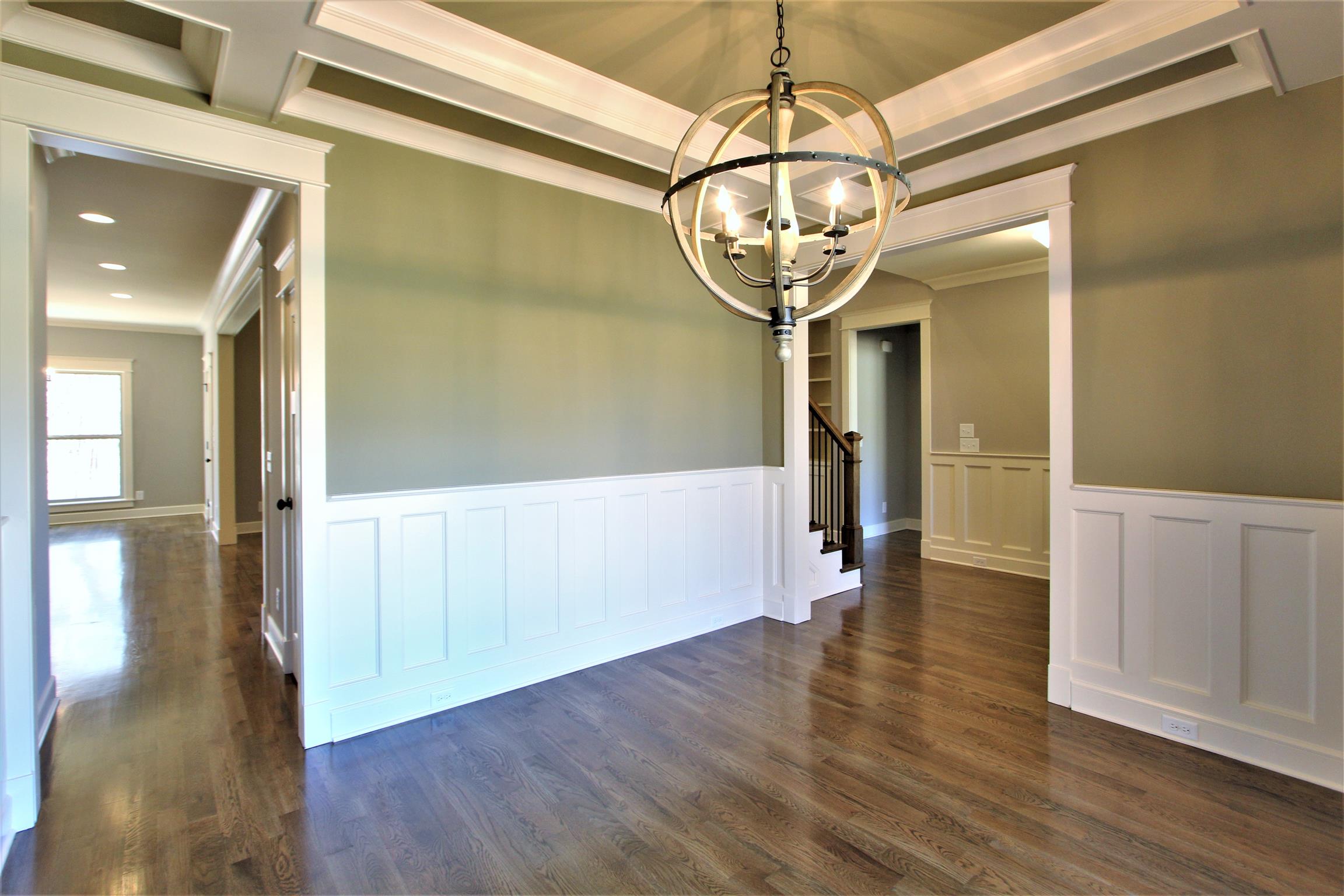 112 Brixton Ridge, Unit 6C Lebanon, TN 37087 - Photo 4 of 25 Gallery Image 4