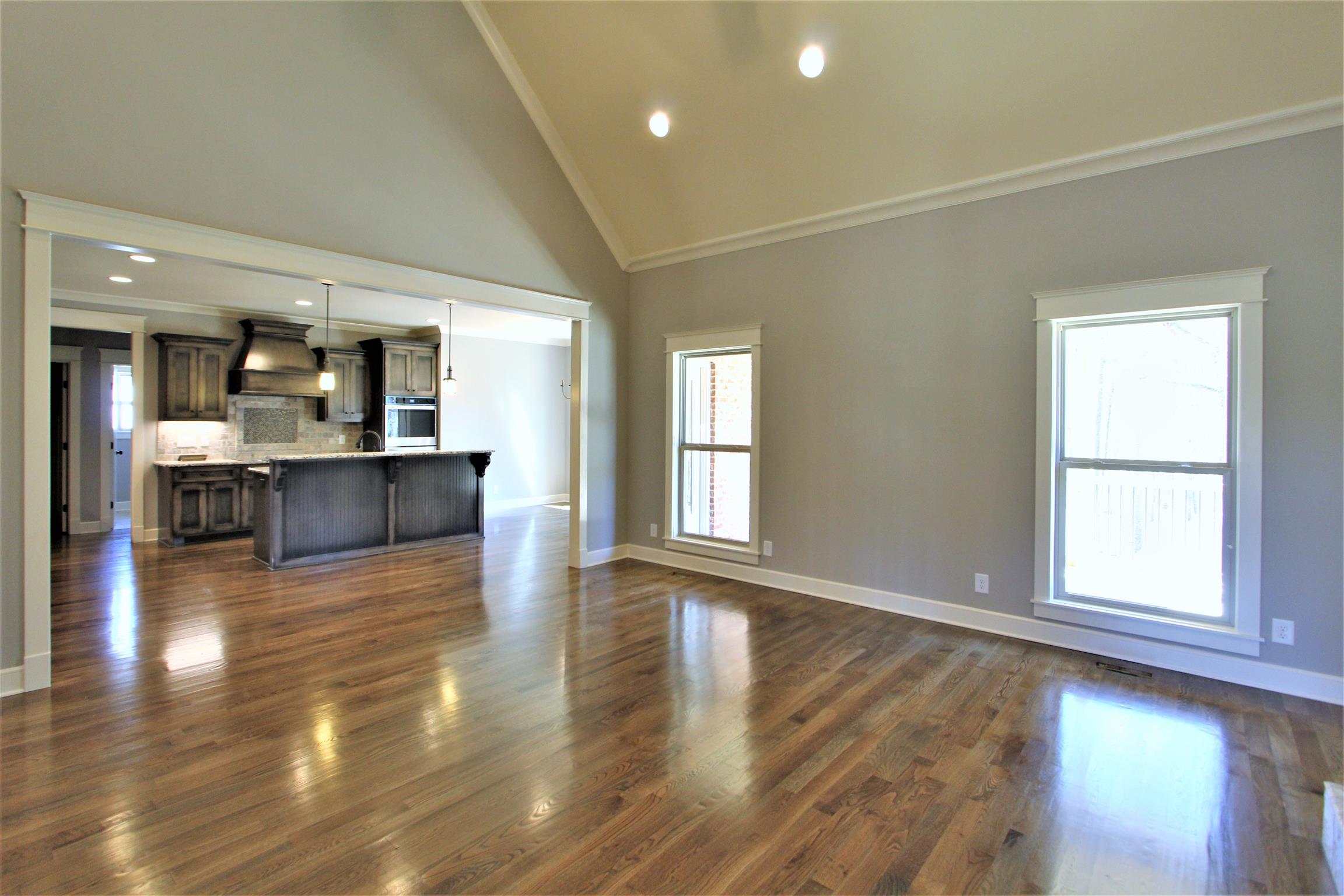 112 Brixton Ridge, Unit 6C Lebanon, TN 37087 - Photo 5 of 25 Gallery Image 5