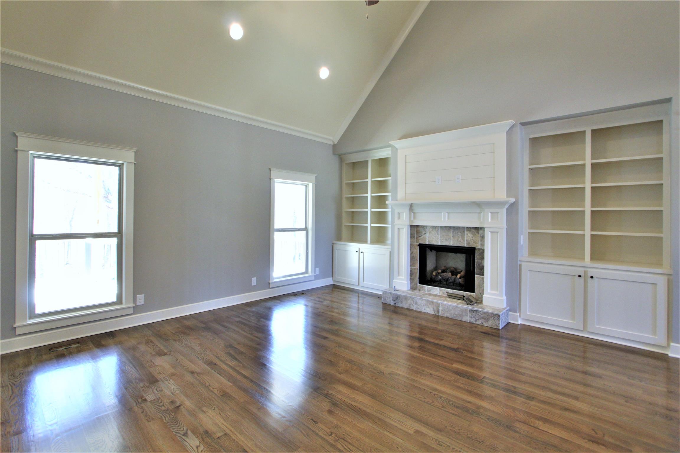 112 Brixton Ridge, Unit 6C Lebanon, TN 37087 - Photo 6 of 25 Gallery Image 6