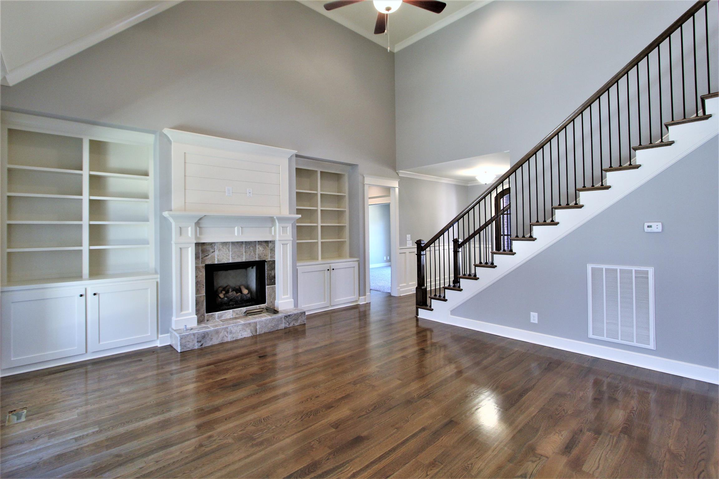 112 Brixton Ridge, Unit 6C Lebanon, TN 37087 - Photo 7 of 25 Gallery Image 7