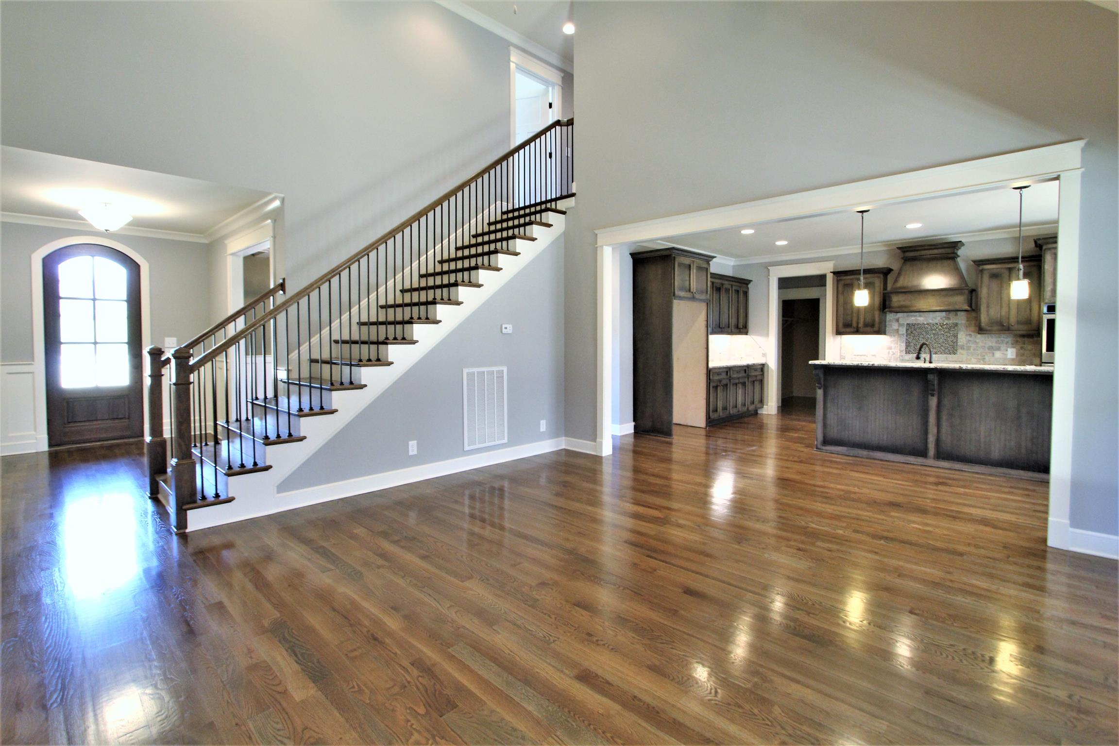 112 Brixton Ridge, Unit 6C Lebanon, TN 37087 - Photo 8 of 25 Gallery Image 8