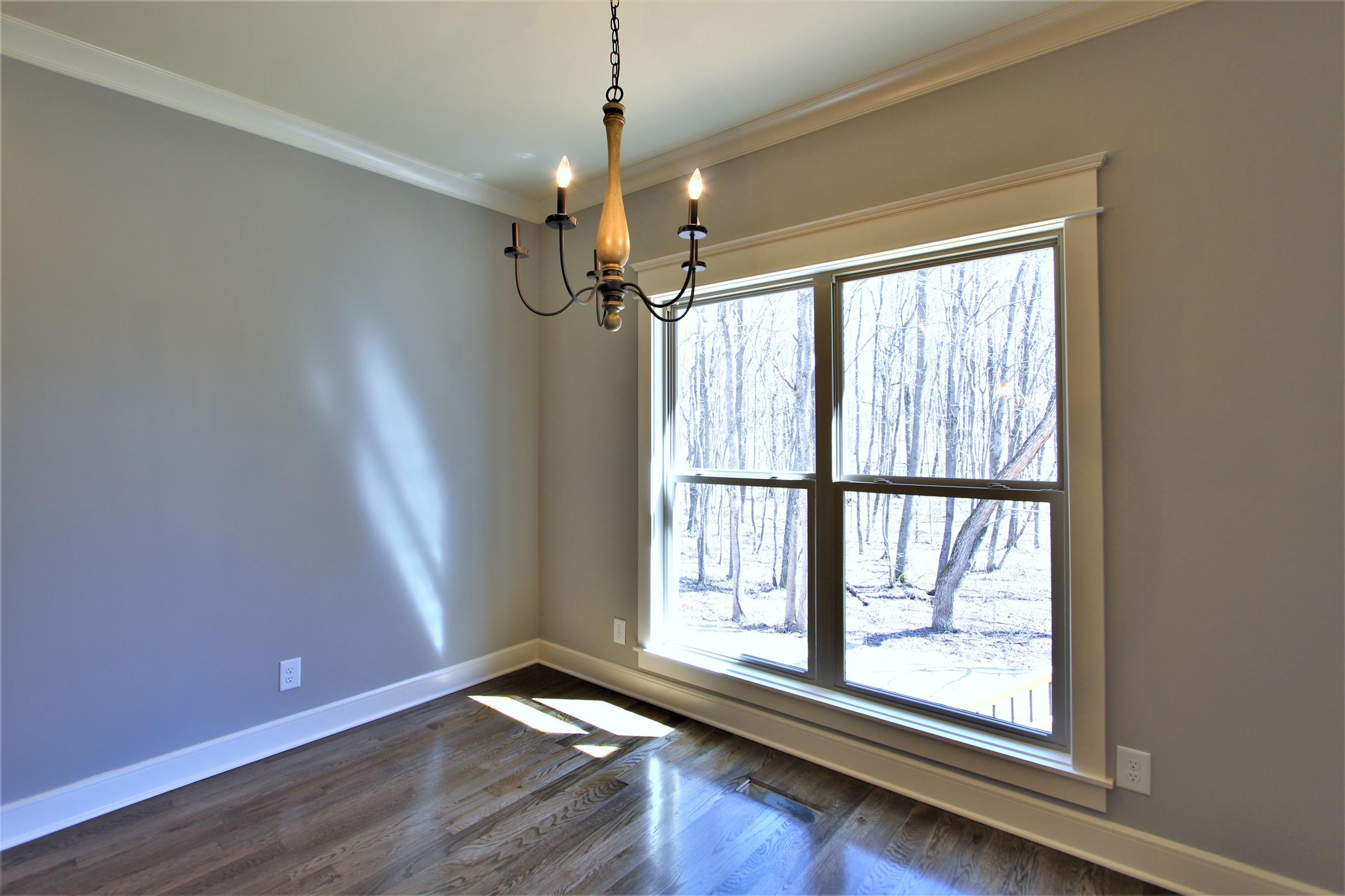 112 Brixton Ridge, Unit 6C Lebanon, TN 37087 - Photo 9 of 25 Gallery Image 9
