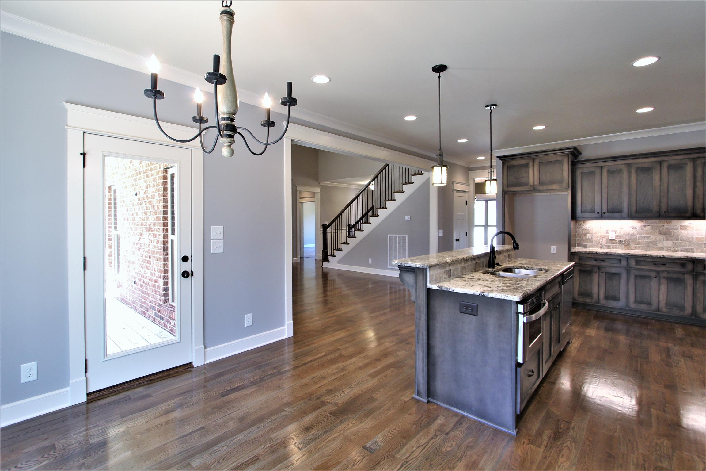 112 Brixton Ridge, Unit 6C Lebanon, TN 37087 - Photo 10 of 25 Gallery Image 10