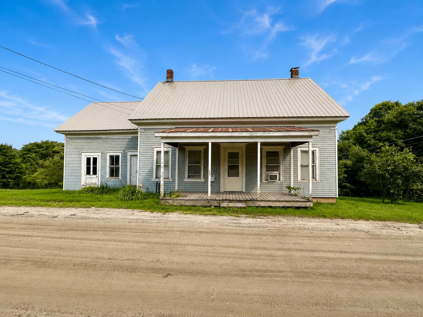15 Burke Road Sutton, VT 05867 - Photo 1 of 24 Gallery Image 1