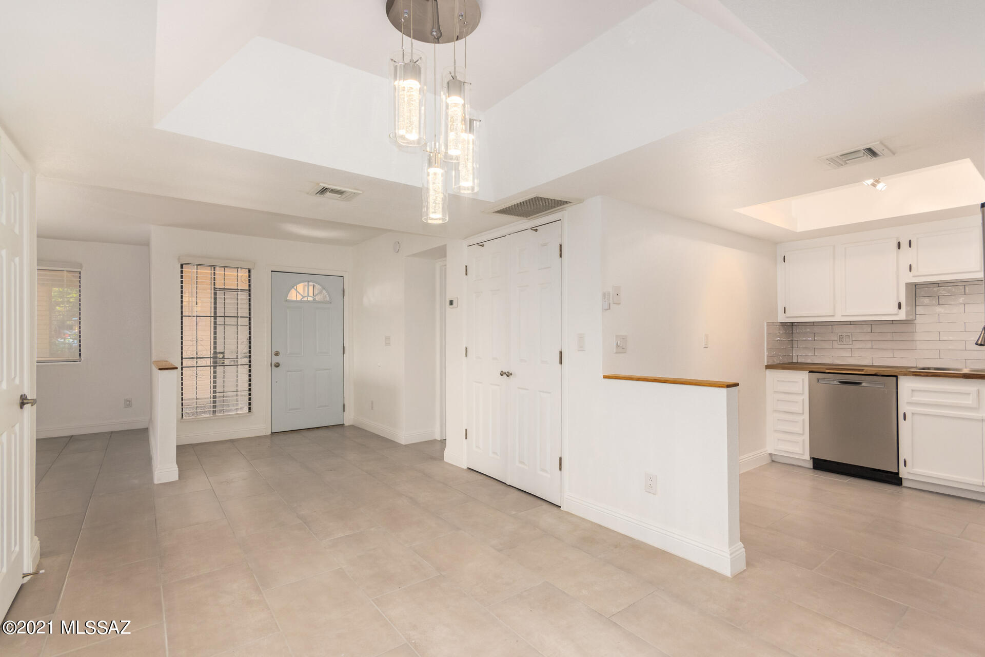 8263 North Oracle Road, Unit 138 Tucson, AZ 85704 - Photo 7 of 26 Gallery Image 7