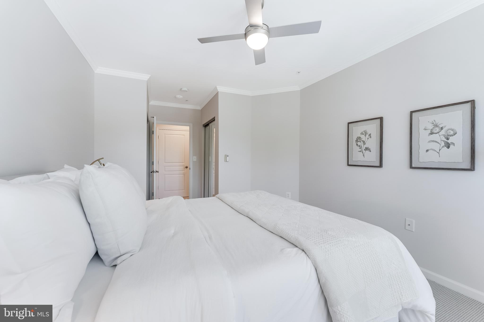 12915 Alton Square, Unit 306 Herndon, VA 20170 - Photo 23 of 29