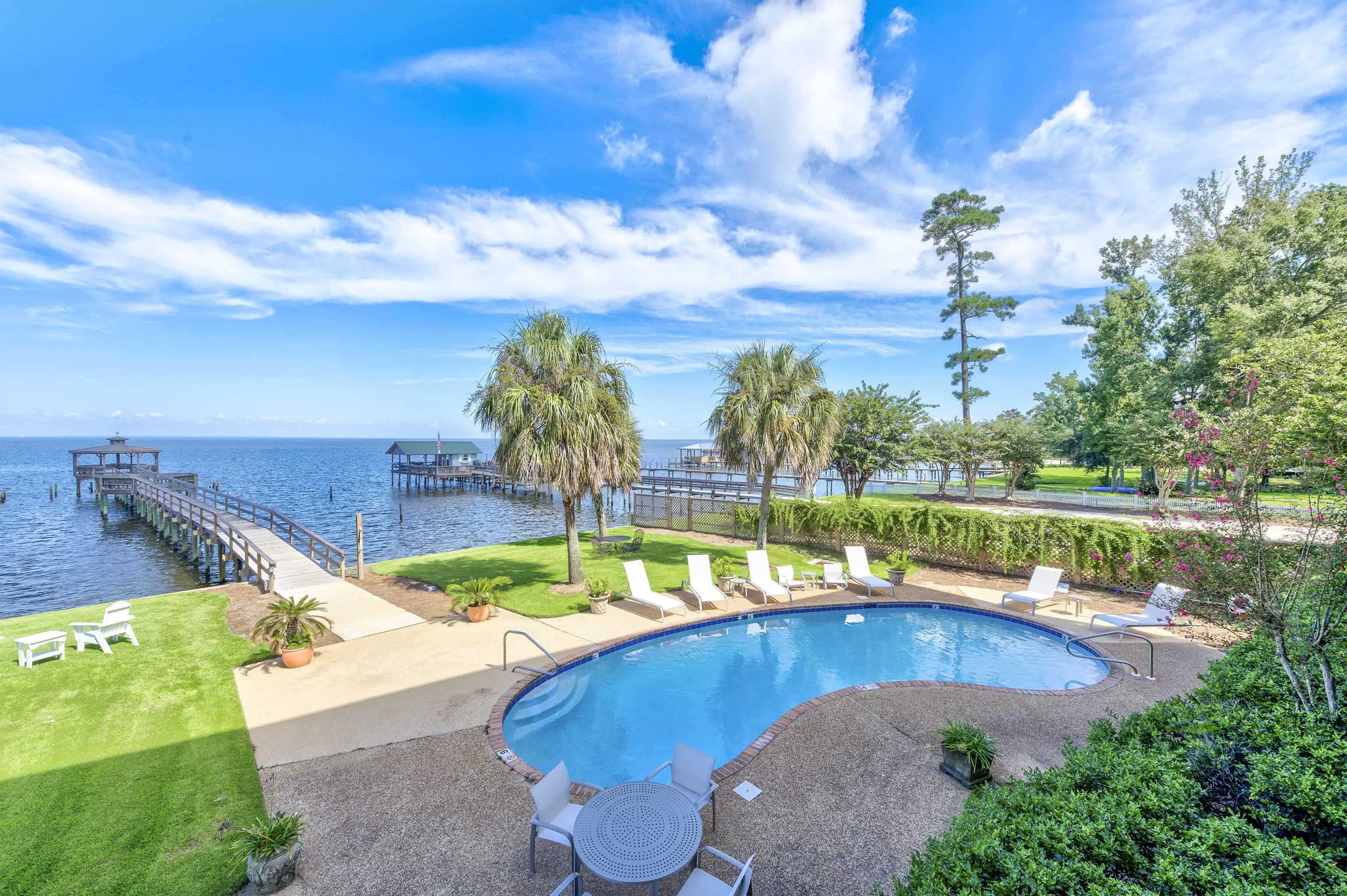 18117 Scenic Highway 98, Unit 100 Fairhope, AL 36532 - Photo 40 of 46