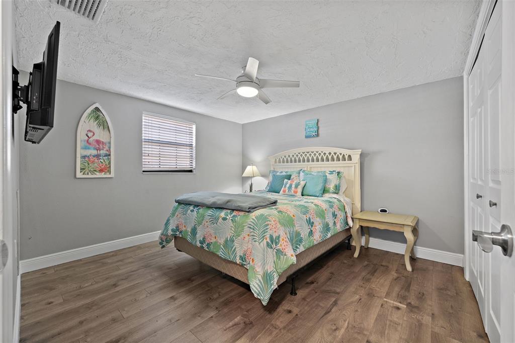 5702 Riddle Road Holiday, FL 34690 - Photo 24 of 53 Gallery Image 24