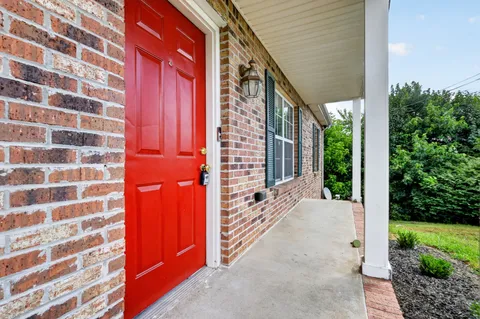 $310,000 | 1009 Monica Drive, Clarksville, TN 37042